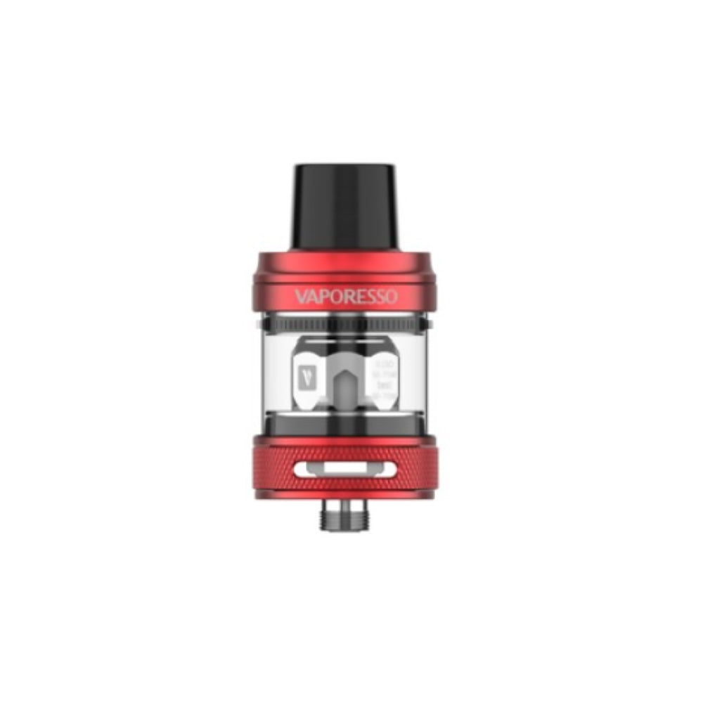 Vaporesso NRG PE Tank 3.5ml
