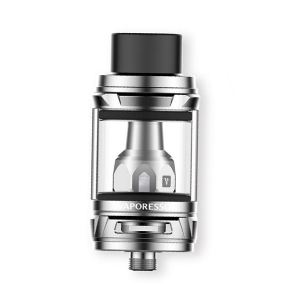 Vaporesso NRG Mini Sub Ohm Tank (2ML)