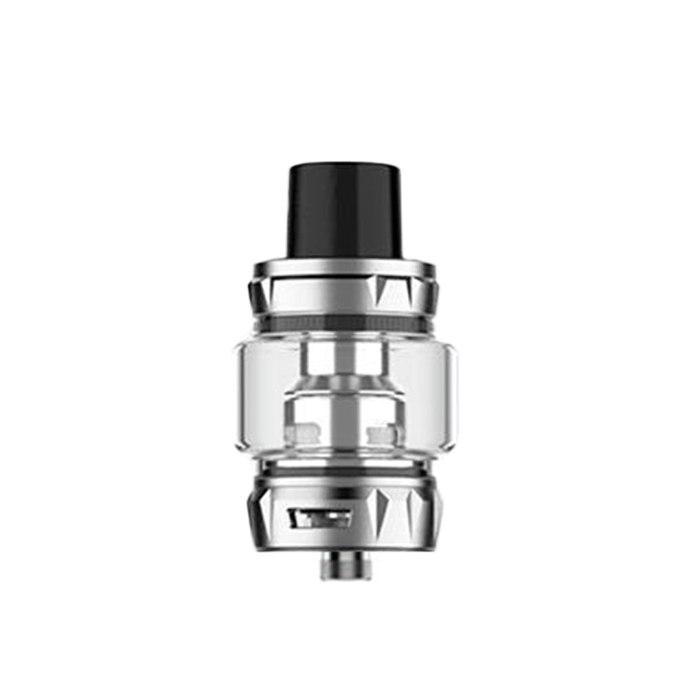 Vaporesso SKRR-S Subohm Tank Atomizer 8ml