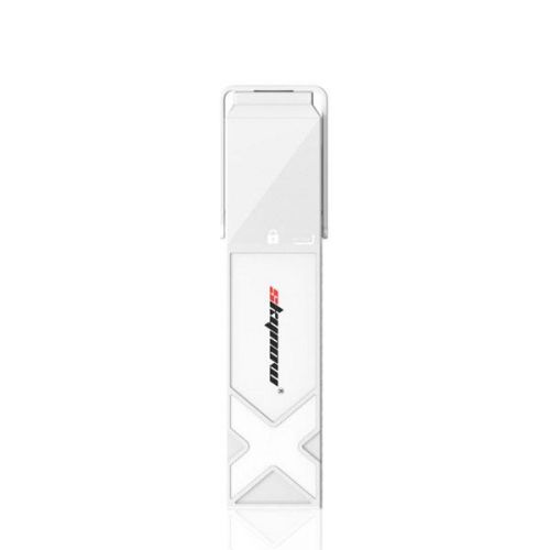 Vision Skynow X Starter Kit 450mAh
