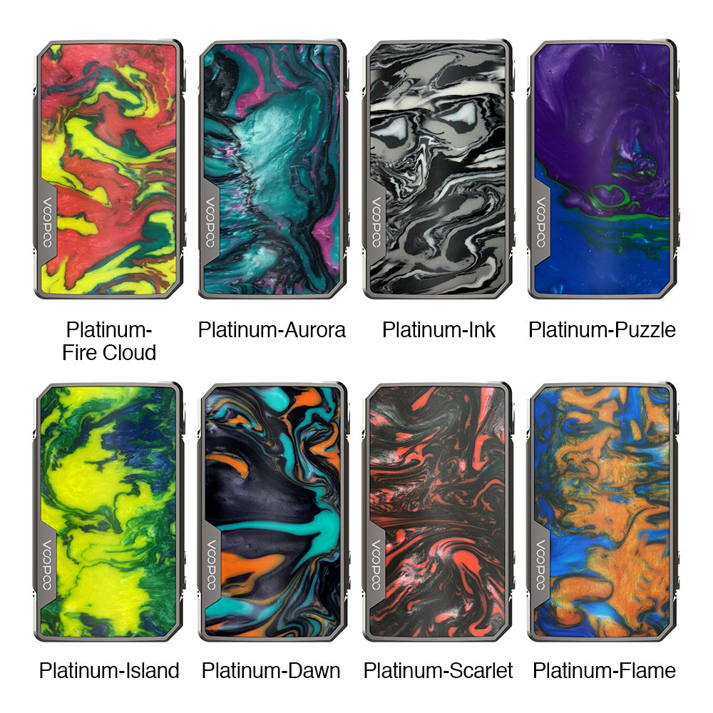 vuse epod 1 vs 2 Live Resin Disposable WTF Platinum Vape : R/Michigents Vape Gifts Australia main image 1