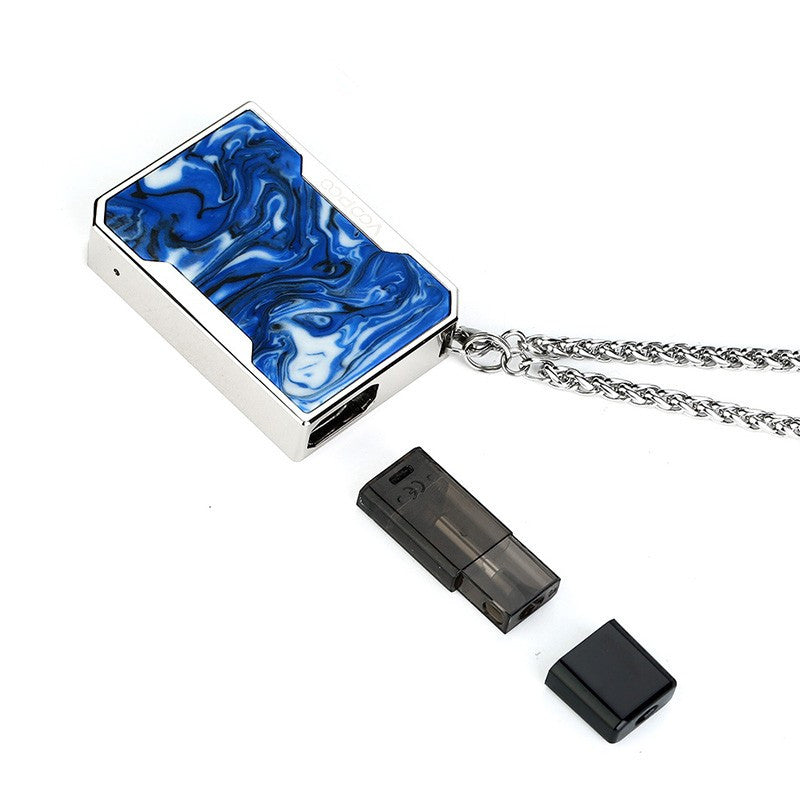 Voopoo Drag Nano P1 Pod Cartridge 1.6ml