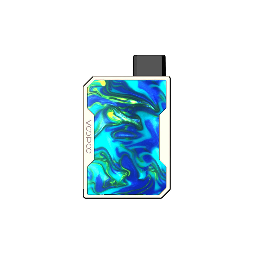 Voopoo Drag Nano Pod System Kit 750mAh