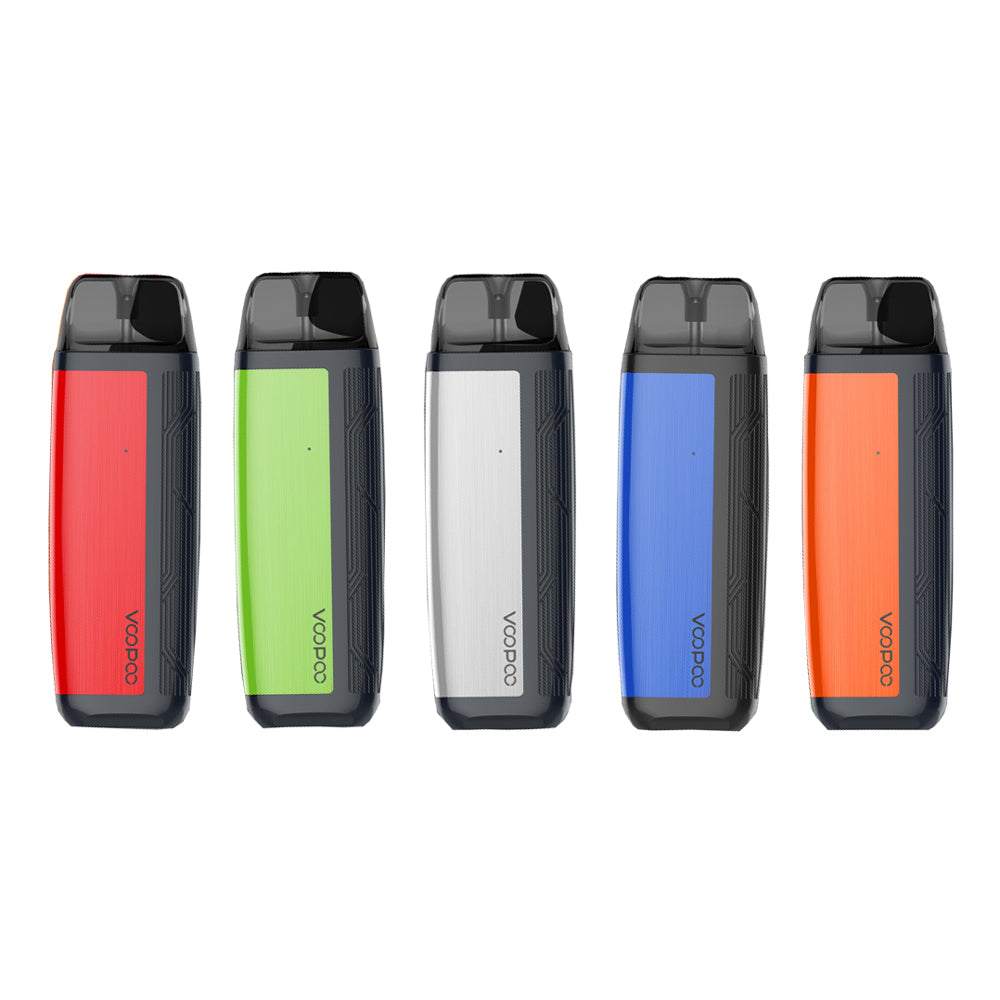 voopoo find s pod kit Best Disposable Vape: Top Picks for 2024
