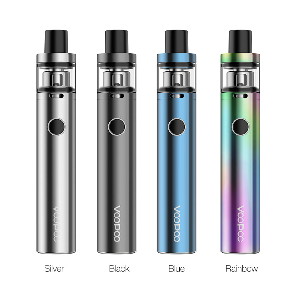 vape pen starter kit sale ✓Bombo Bar Juice main image 0