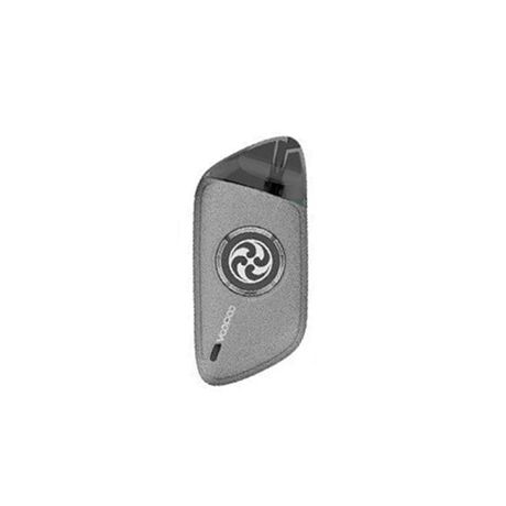 VOOPOO ROTA Spinning Pod System Kit 340mAh