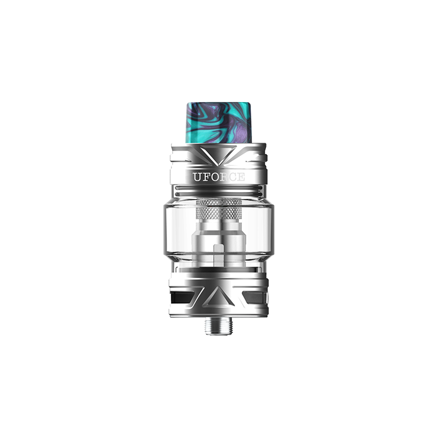 Voopoo Uforce T2 Tank 8ml