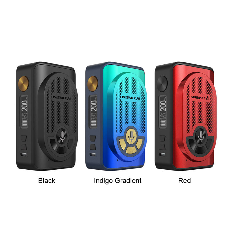 foger vape replacement pods Foger Switch Pro 30K POD - $13.45 foger vape replacement pods Foger Switch Pro 30K POD - $13.45
