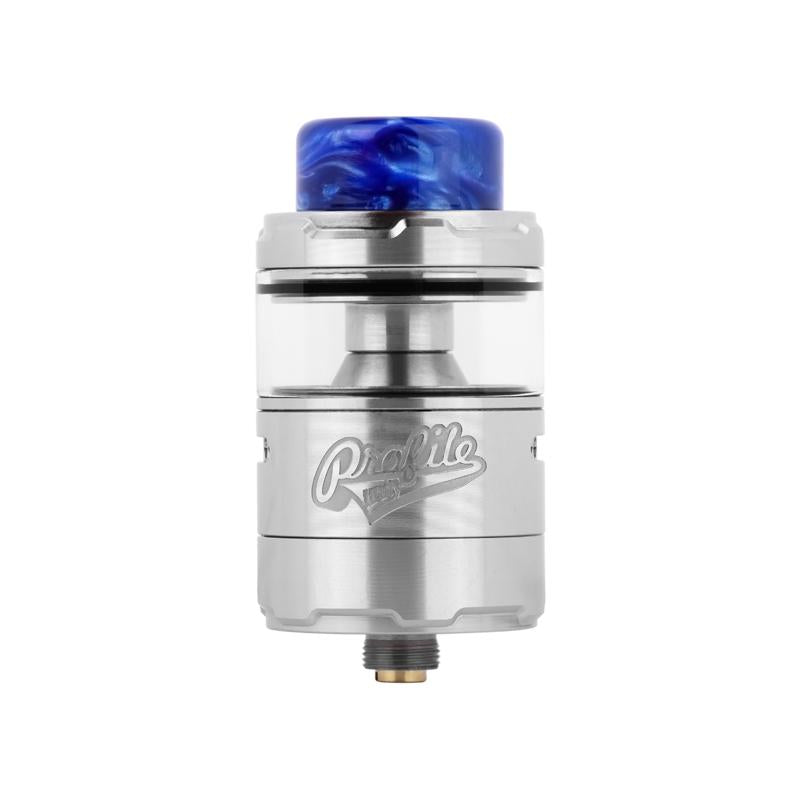 Wotofo Profile Unity RTA Atomizer 3.5ml-5ml