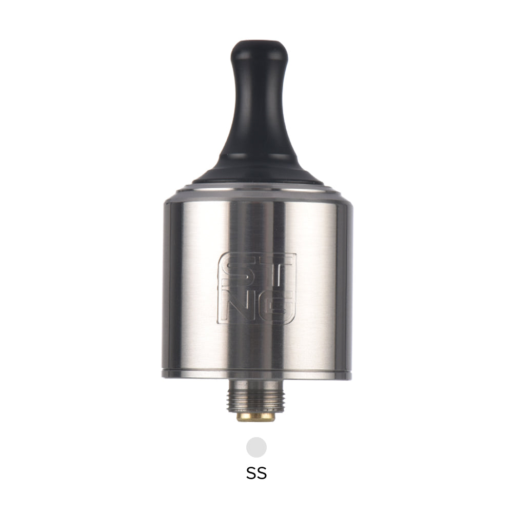 WOTOFO Stng MTL RDA Atomizer