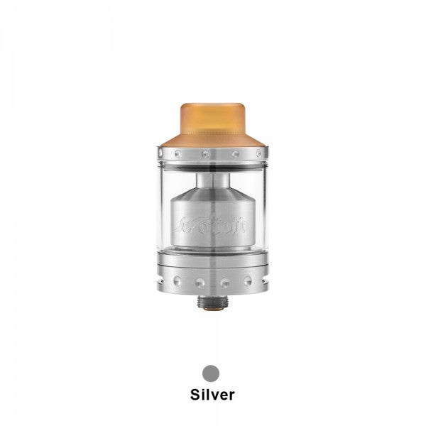 Wotofo Viper RTA Tank Atomizer 3ML