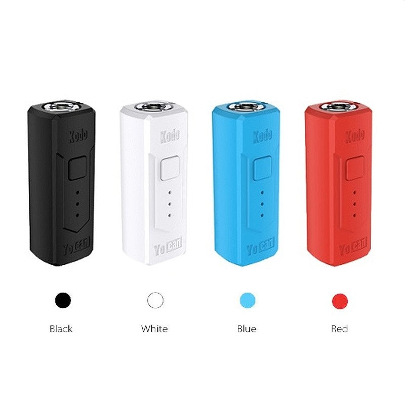 voopoo drag 2 custom themes download Voopoo Drag 5 Mod