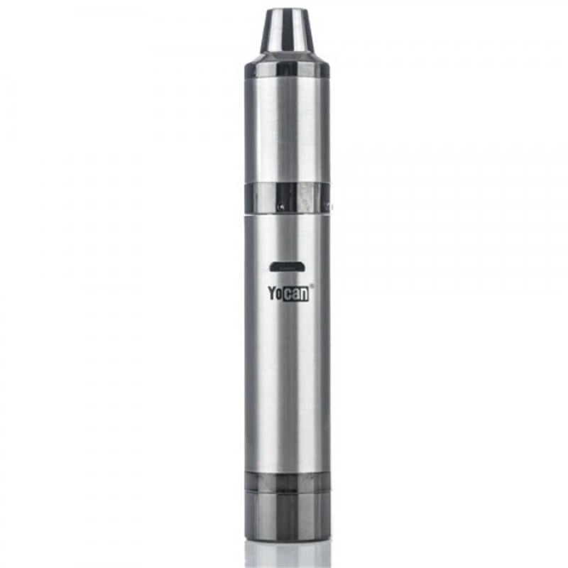 Yocan Regen Wax Vaporizer Kit 1100mAh