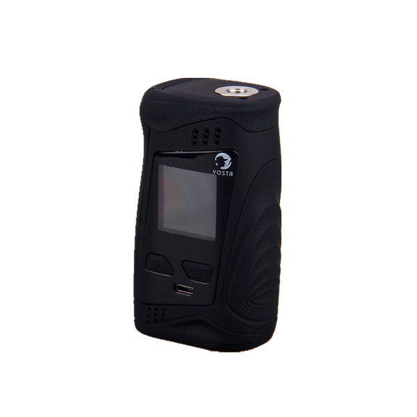 Yosta Livepor 230w TC Box Mod