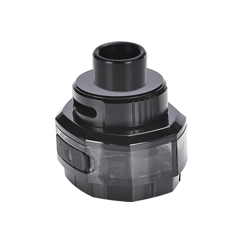 GeekVape Z100C DNA Empty Pod Cartridge 2pcs/pack