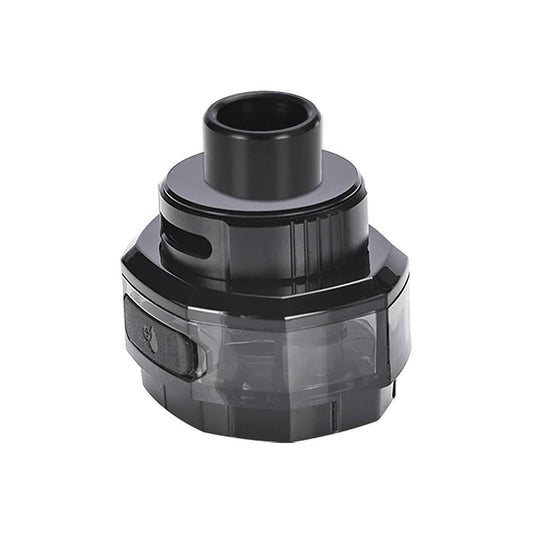 GeekVape Z100C DNA Empty Pod Cartridge 2pcs/pack