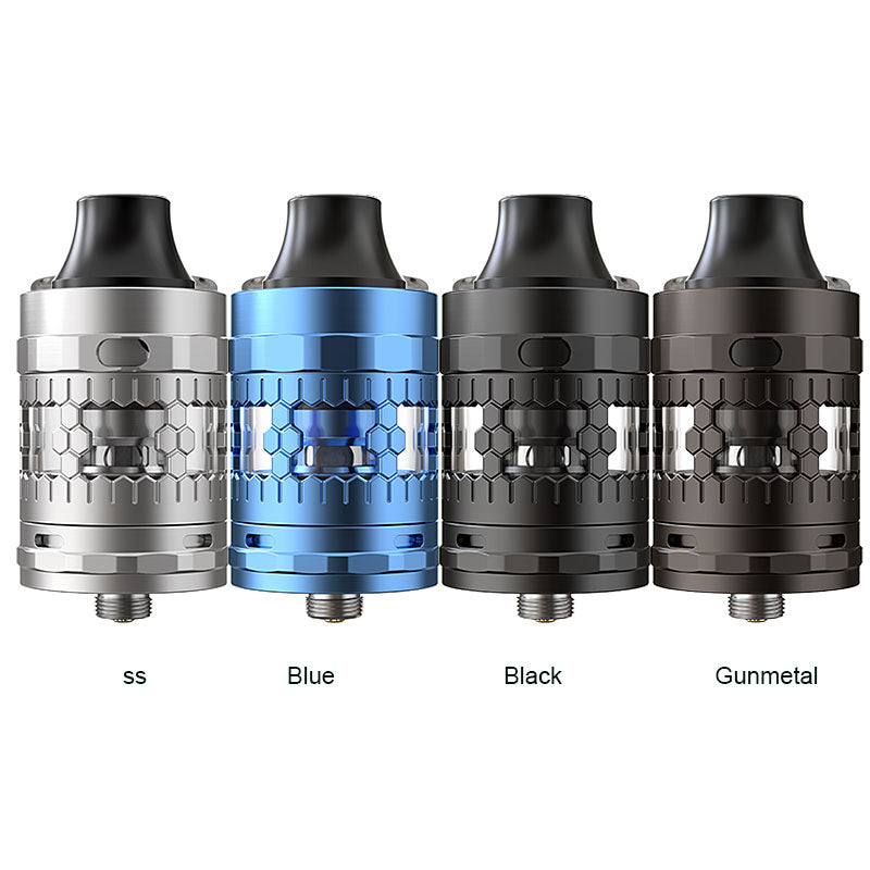 Aspire Atlantis GT Tank 4ml