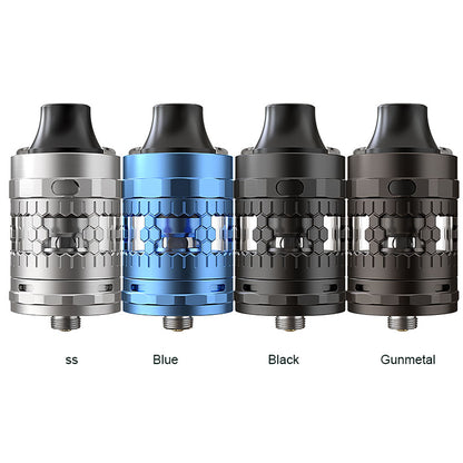 Aspire Atlantis GT Tank 4ml