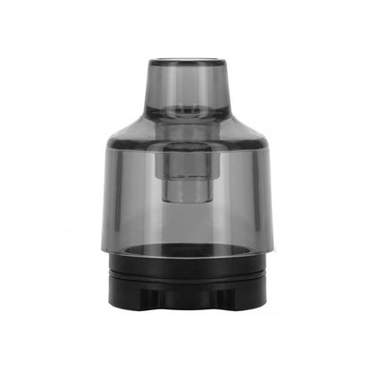 Aspire BP Stik Empty Pod Cartridge 5ml 1pc/pack