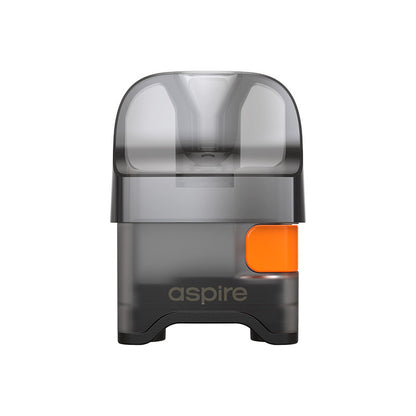 Aspire Flexus Pro Replacement Empty Pod Cartridge 3ml 1pc/pack