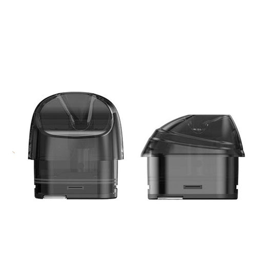 Aspire Minican Pod Cartridge 3ml (2pcs/pack)