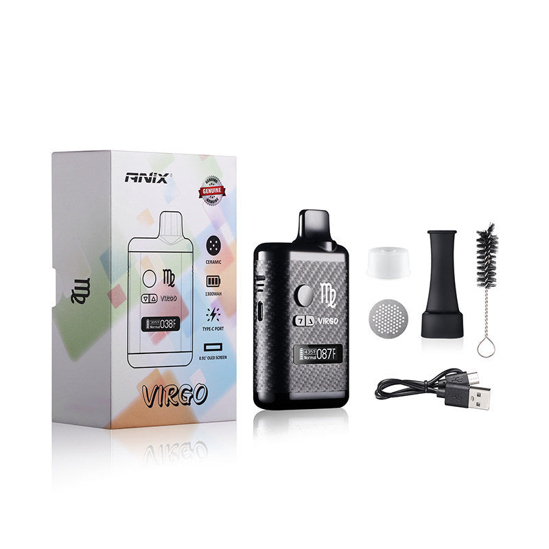Best Vaporizer Under 150 Dollars Dry Herb Vaporizers: The Benefits Of Using  One Australia Health Risks