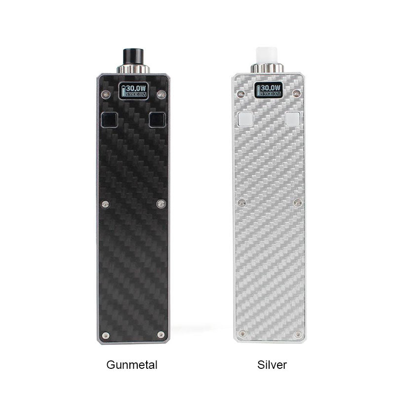BP MODS AMPBB Luxury Edition + DACBB 60W Kit Clearance | Vapormo.com vapormo.com BP MODS AMPBB Luxury Edition + DACBB 60W Kit Clearance | Vapormo.com vapormo.com
