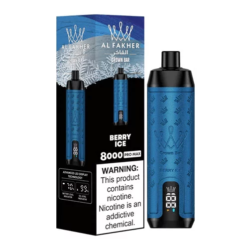 ace vape bar elf bar vape uk Fresh Mint Crazy Ace B15000 Wholesale Vapes ace vape bar elf bar vape uk Fresh Mint Crazy Ace B15000 Wholesale Vapes
