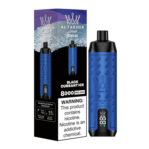elfbar elfa master akku AL FAKHER CROWN BAR 8000 DUAL PRO Vape elfbar elfa master akku AL FAKHER CROWN BAR 8000 DUAL PRO Vape