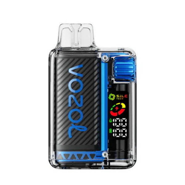 elfbar elfa master akku VOZOL VISTA 20000 Vape main image 1