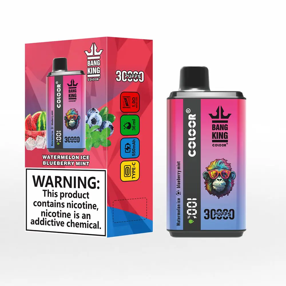 loon air vape price LOON AIR 6000 PUFF DISPOSABLE loon air vape price LOON AIR 6000 PUFF DISPOSABLE