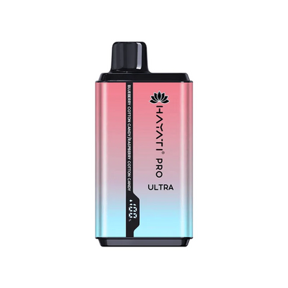 Hayati Pro Ultra 15000 Puffs Disposable Kit Clearance | Vapormo.com vapormo.com Hayati Pro Ultra 15000 Puffs Disposable Kit Clearance | Vapormo.com vapormo.com