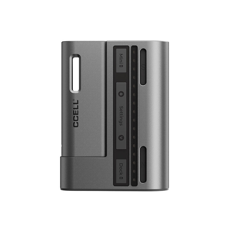 CCELL Fino 510 Vaporizer Battery