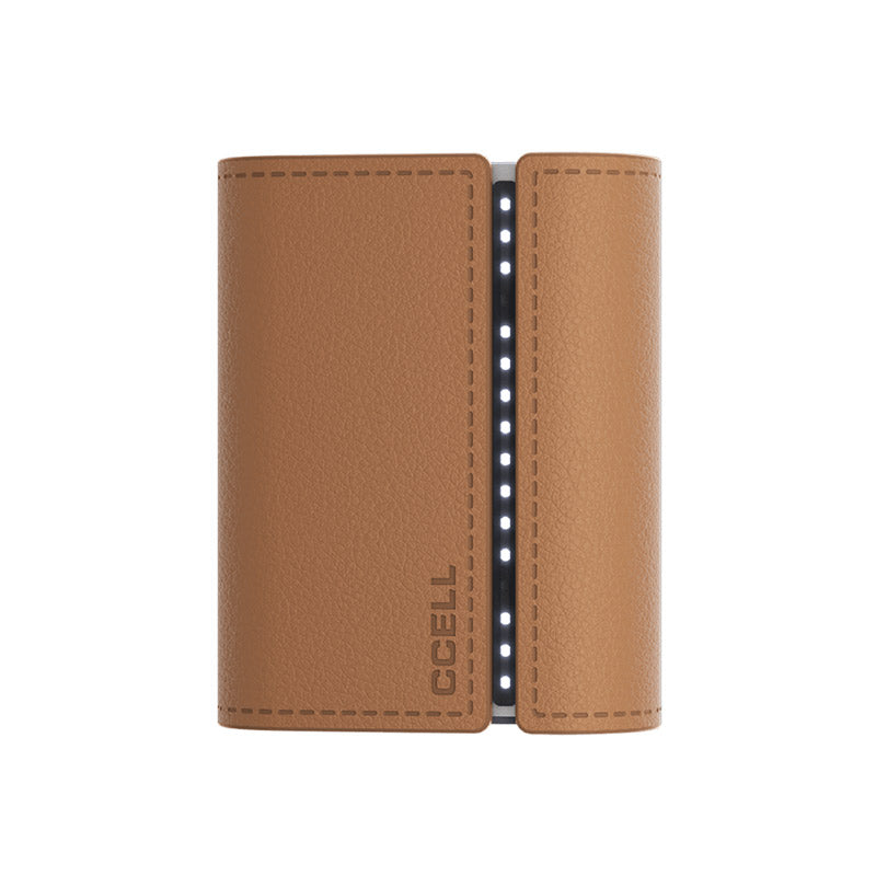 CCELL Fino 510 Vaporizer Battery
