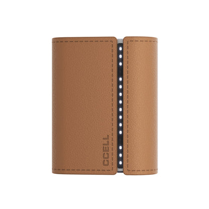 CCELL Fino 510 Vaporizer Battery