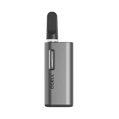 CCELL Fino 510 Vaporizer Battery