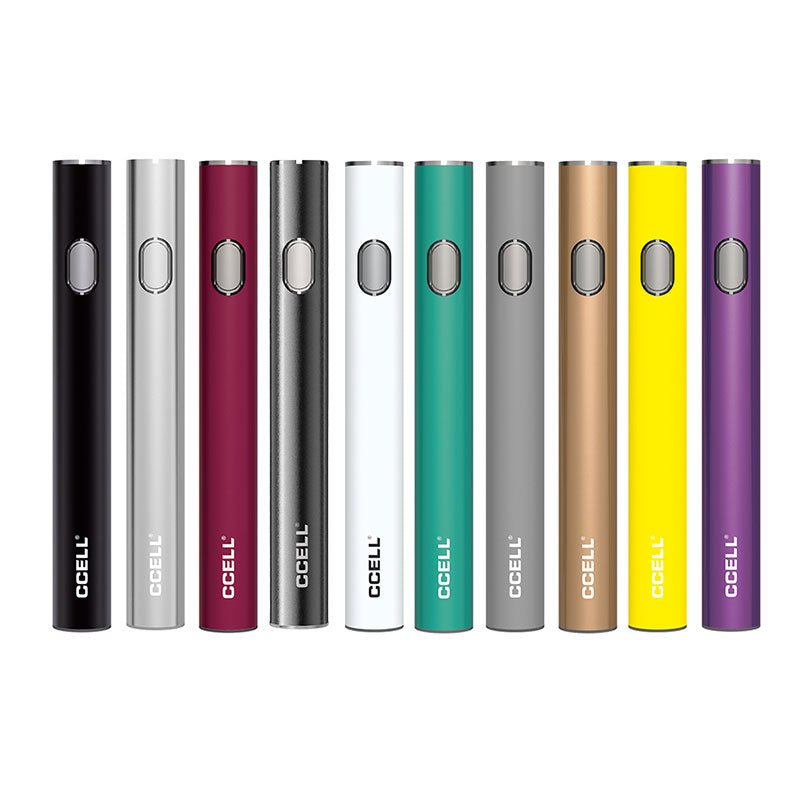CCELL M3B 510 Vaporizer Battery