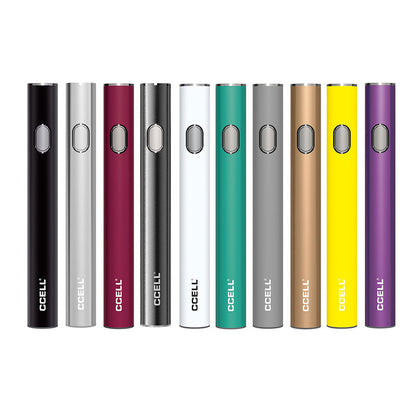 CCELL M3B 510 Vaporizer Battery