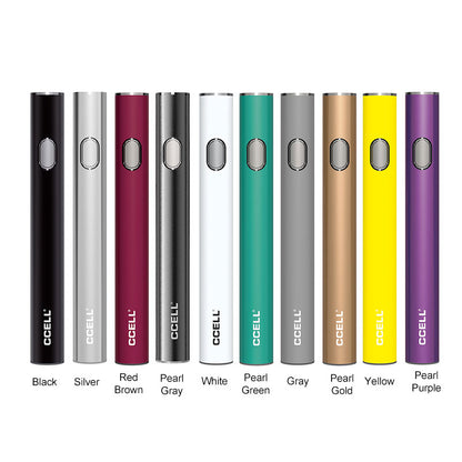 CCELL M3B 510 Vaporizer Battery