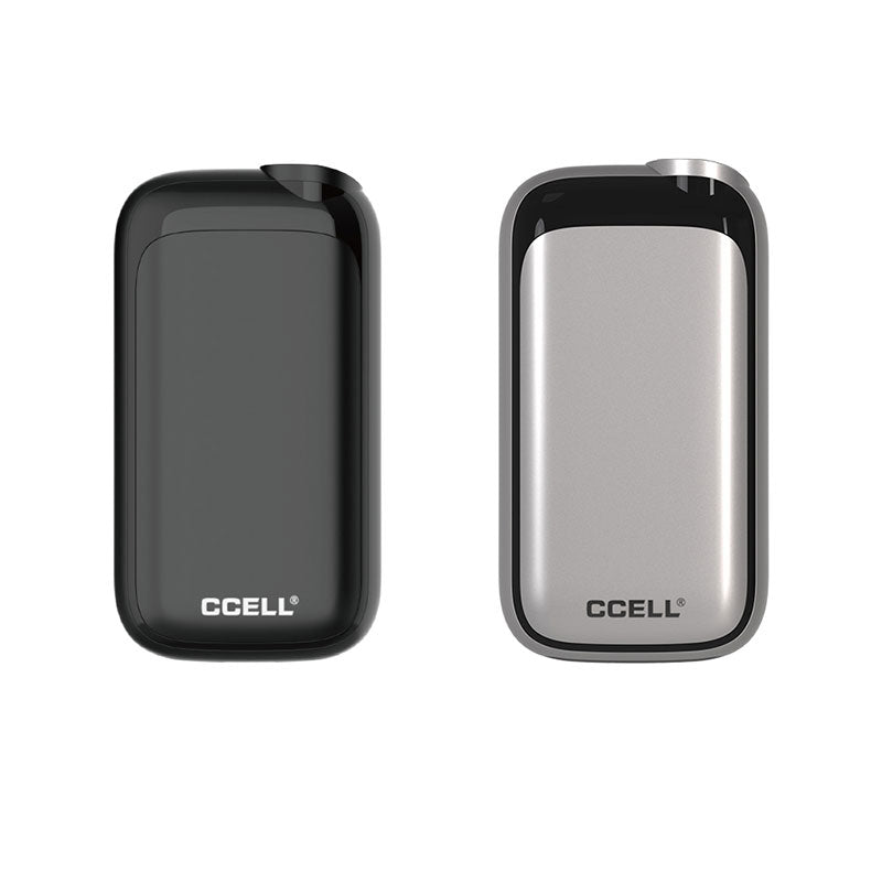 CCELL Rizo 510 Battery 300mAh
