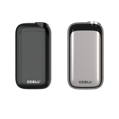 CCELL Rizo 510 Battery 300mAh