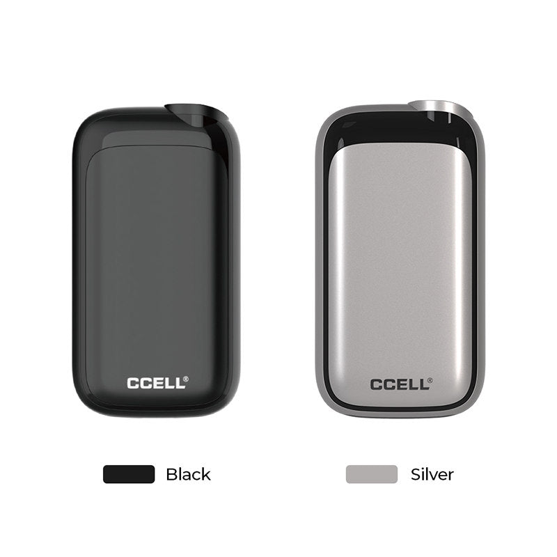 CCELL Rizo 510 Battery 300mAh