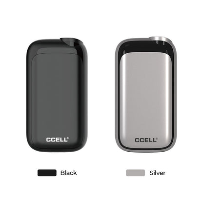 CCELL Rizo 510 Battery 300mAh