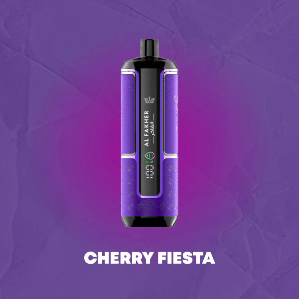 AL Fakher Crown Bar 15K Hypermax Disposable Kit Clearance | Vapormo.com vapormo.com AL Fakher Crown Bar 15K Hypermax Disposable Kit Clearance | Vapormo.com vapormo.com