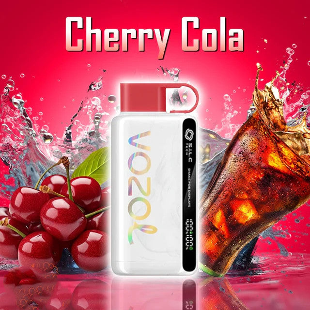 Vozol Star 12000 Rechargeable Disposable Kit (LED Display) Clearance | Vapormo.com vapormo.com Vozol Star 12000 Rechargeable Disposable Kit (LED Display) Clearance | Vapormo.com vapormo.com