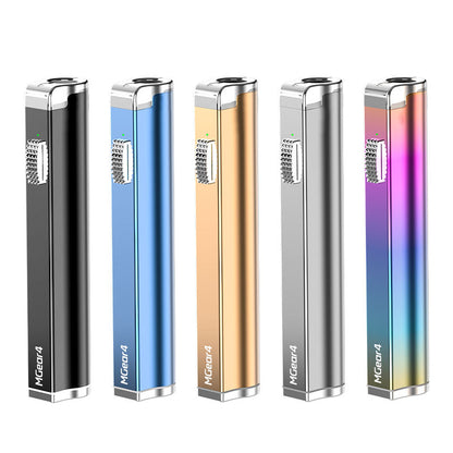 DOTECO MGear4 Vaporizer Battery