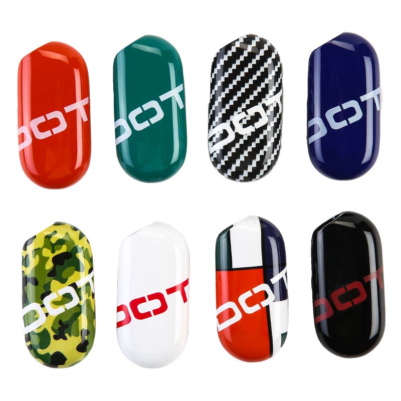 DOTECO Minis Vaporizer Battery