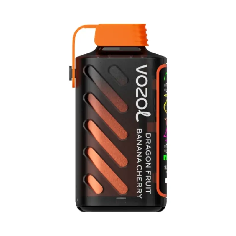 VOZOL Gear Power 20000 Rechargeable Disposable Kit (LED Display) Clearance | Vapormo.com vapormo.com VOZOL Gear Power 20000 Rechargeable Disposable Kit (LED Display) Clearance | Vapormo.com vapormo.com