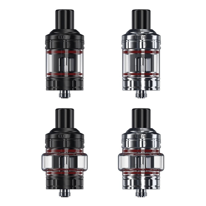 Eleaf EN Air Tank 3.5ml