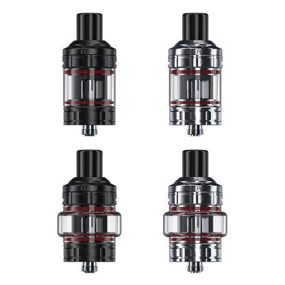 Eleaf EN Air Tank 3.5ml